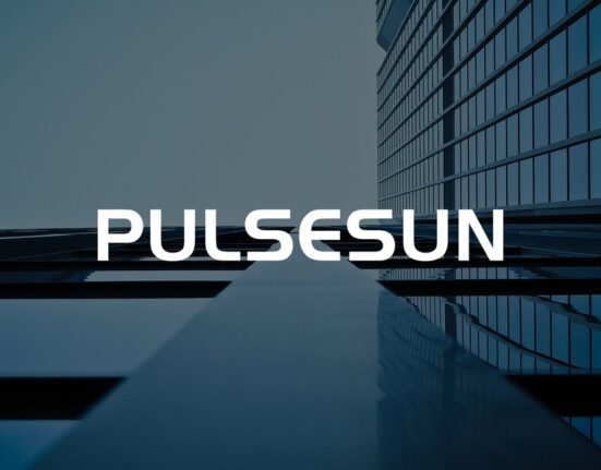 PULSESUN Trading Center Reinforces Platform Operations Through Ongoing Infrastructure Enhancements