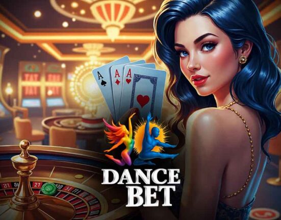 Master the Dance Bet Game: Tips for Big Wins