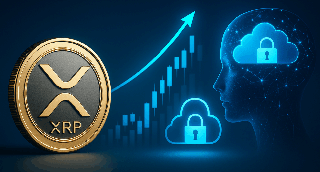 XRP prices are soaring! FORT MINER has launched XRP contracts, a secure, AI-based cloud mining platform, attracting significant market attention.