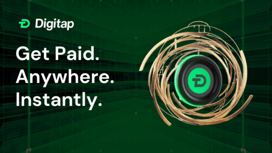 Solana Price Analysis: Trading Volume Dries Up Below $190