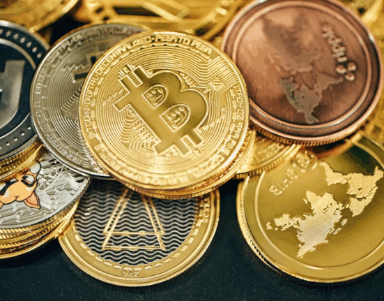 Why Indian sports bettors are switching to crypto payments in 2025