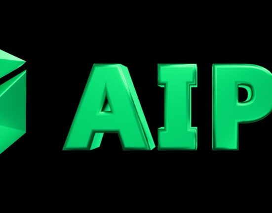 AIPF Token: A Fully Renounced Decentralized Finance Protocol