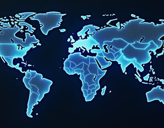 How Crypto Casino Growth Is Reshaping Digital Entertainment Across Emerging Markets