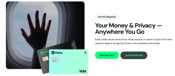 Banking And Payments Projects Move To The Front