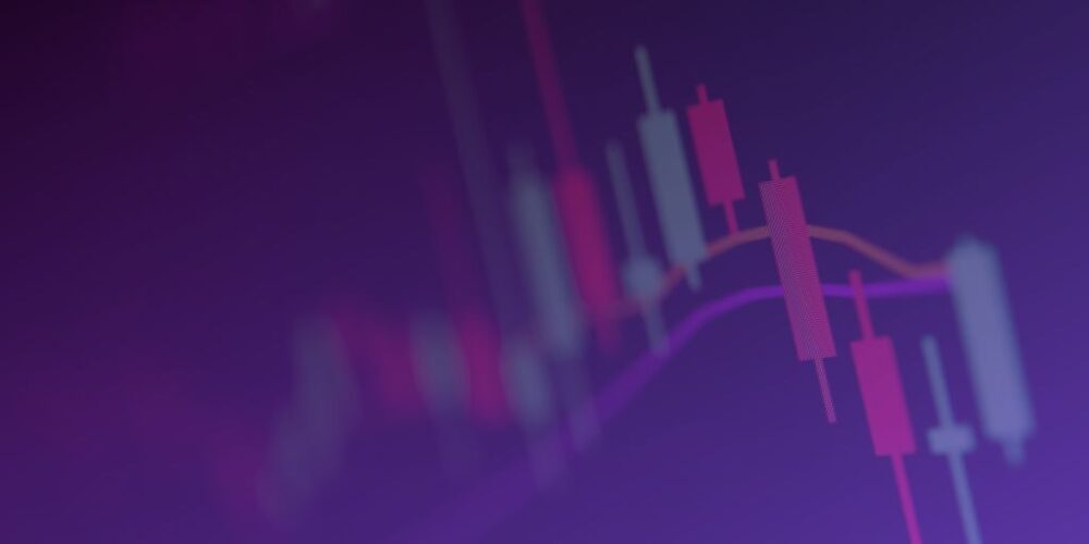 Crypto Only Prop Trading Firm: How It Differs from Multi-Asset