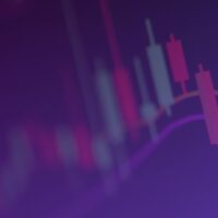 Crypto Only Prop Trading Firm: How It Differs from Multi-Asset