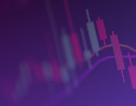 Crypto Only Prop Trading Firm: How It Differs from Multi-Asset