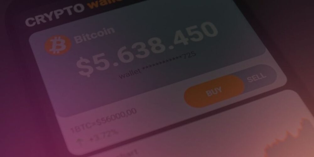Crypto Funded Accounts: How They Work and What They Cost
