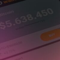 Crypto Funded Accounts: How They Work and What They Cost