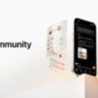 Bybit's ByX Evolves Beyond Content to Full Social Trading Hub with New Features