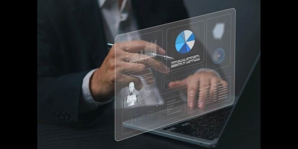 DeFi Hash Emerges as Investors Seek AI-Powered Cloud Infrastructure During Crypto Market Swings