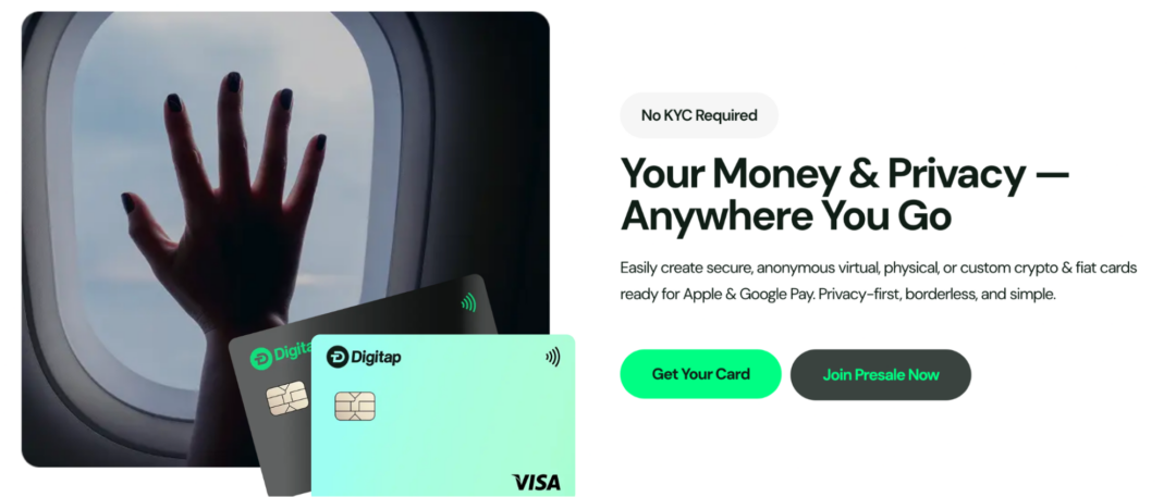 Solana Rips 13% to $140: Is Digitap ($TAP) Crypto Presale the Next Momentum Play?