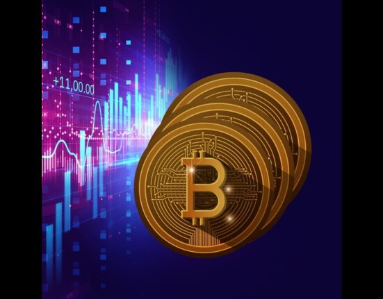 Is Paybis One of the Best Crypto Apps in 2026?