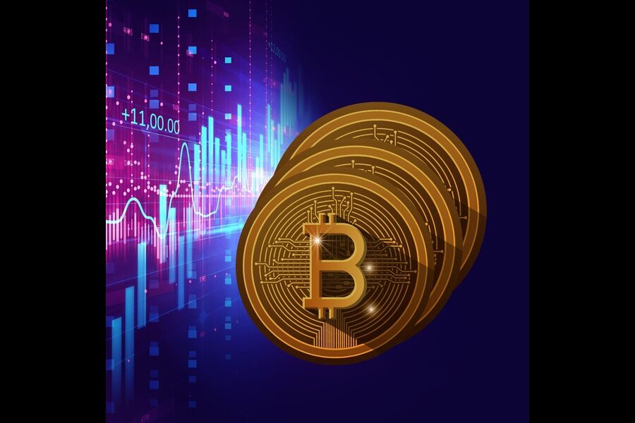 Is Paybis One of the Best Crypto Apps in 2026?