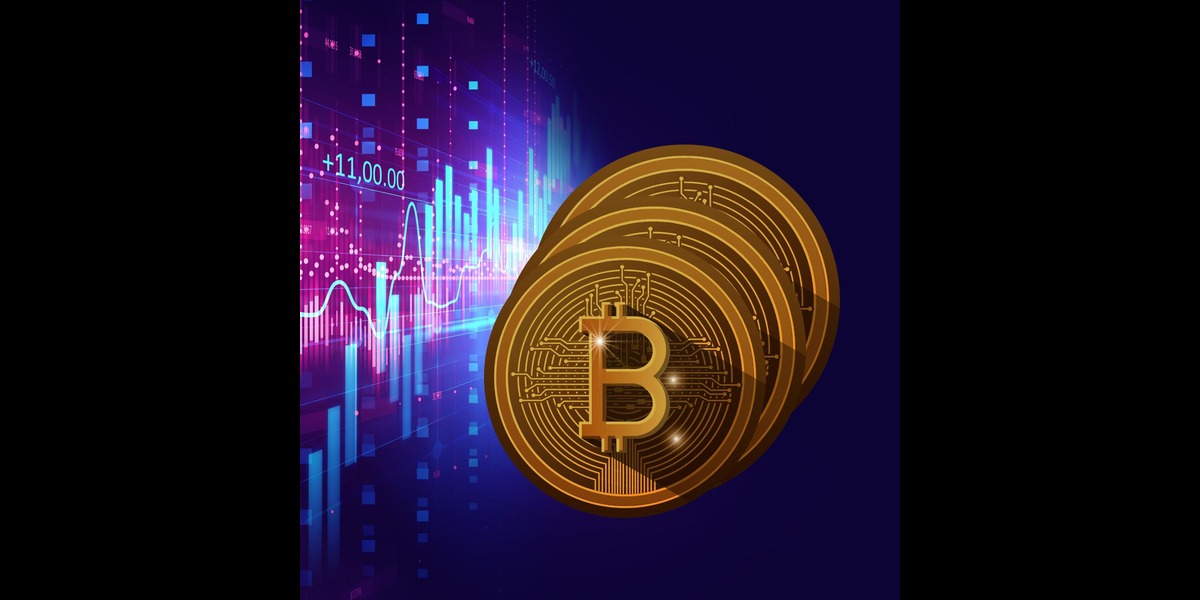 Is Paybis One of the Best Crypto Apps in 2026?