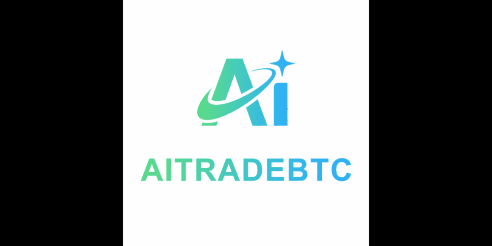AiTradeBtc Expands AI Crypto Trading Infrastructure With Automated Execution and Real-Time Market Intelligence
