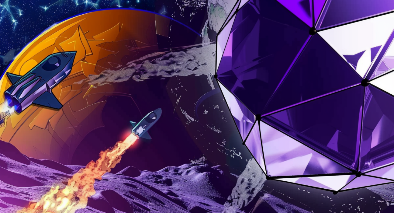 Bitcoin (BTC) Fails $65K Support, How Emerging Utility Protocols Re-Engage Retail Traders