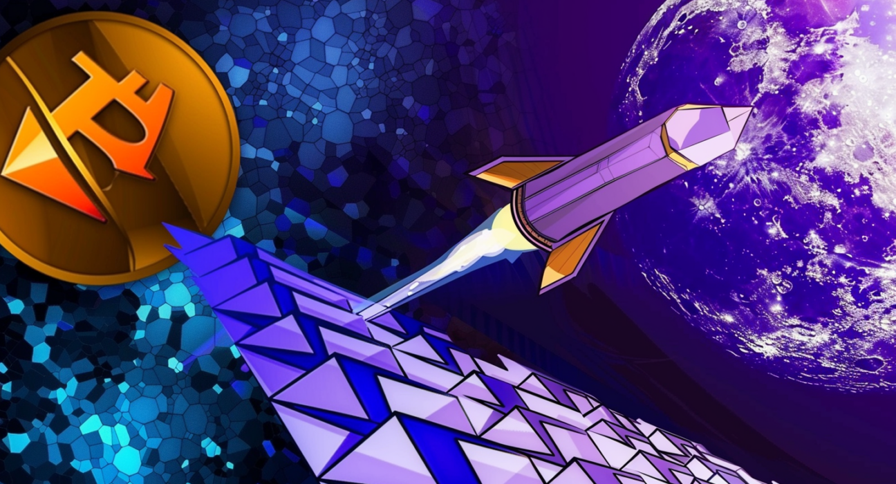 The Solana (SOL) Effect: How $40M in ETF Inflows are Sparking a Liquidity Surge for Utility Protocols