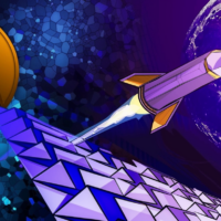 The Solana (SOL) Effect: How $40M in ETF Inflows are Sparking a Liquidity Surge for Utility Protocols