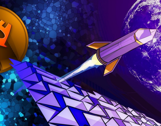 The Solana (SOL) Effect: How $40M in ETF Inflows are Sparking a Liquidity Surge for Utility Protocols