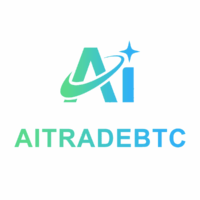 AiTradeBtc Launches Advanced AI Trading App for Automated Crypto and Stock Market Investing