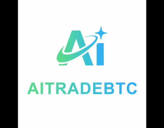 AiTradeBtc Launches Advanced AI Trading App for Automated Crypto and Stock Market Investing