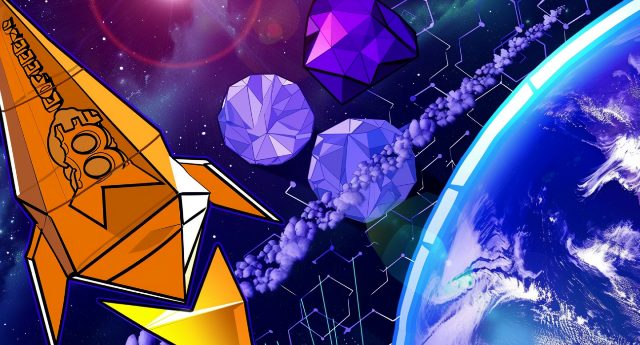 Vitalik Buterin Shares Ethereum Quantum Upgrade Plan as Mutuum Finance Enters Phase 3 Roadmap