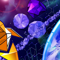 Vitalik Buterin Shares Ethereum Quantum Upgrade Plan as Mutuum Finance Enters Phase 3 Roadmap