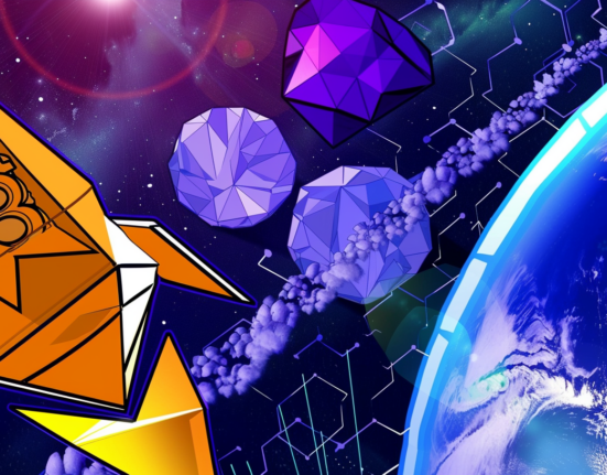 Vitalik Buterin Shares Ethereum Quantum Upgrade Plan as Mutuum Finance Enters Phase 3 Roadmap