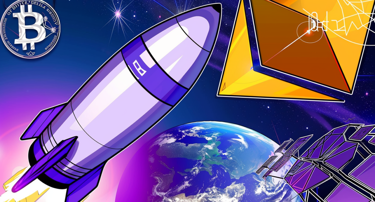 Solana (SOL) Down 72% From All-Time High as Mutuum Finance (MUTM) Advances Toward Mainnet