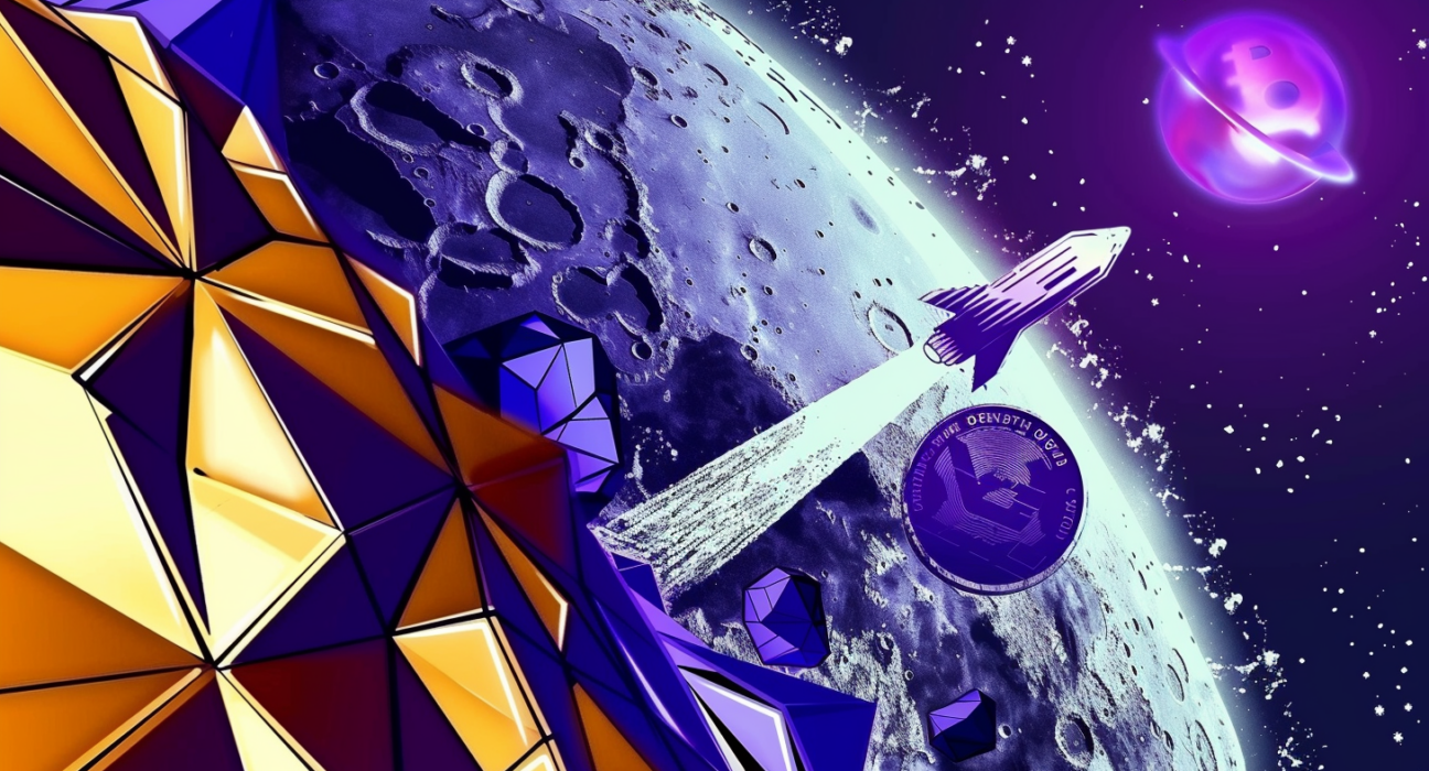 Solana Signals Potential Downside as Mutuum Finance Increases Its Holder Count to Over 19,000