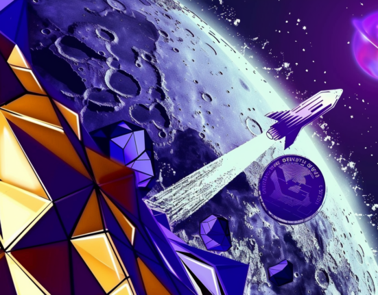 Solana Signals Potential Downside as Mutuum Finance Increases Its Holder Count to Over 19,000