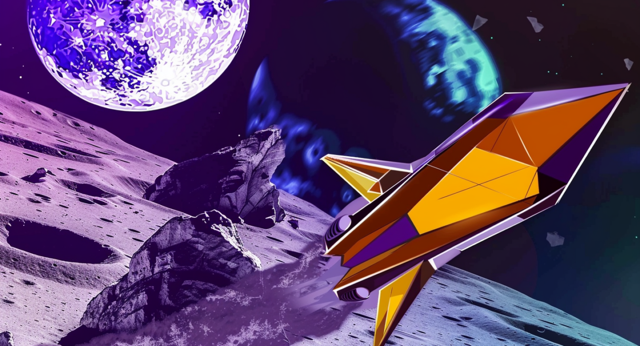 Ripple (XRP) $100B Volume Milestone Signals New Momentum for Stablecoins and Utility Protocols