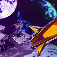 Ripple (XRP) $100B Volume Milestone Signals New Momentum for Stablecoins and Utility Protocols