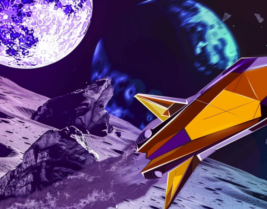 Ripple (XRP) $100B Volume Milestone Signals New Momentum for Stablecoins and Utility Protocols