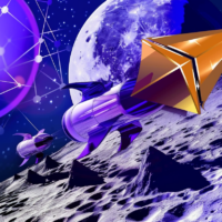 Solana Surges 14% on Rising Network Demand as Mutuum Finance Shares Development Updates