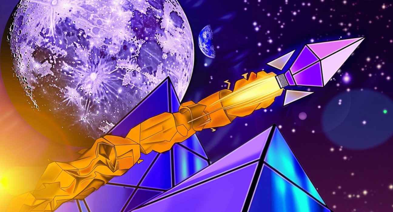 Cardano (ADA) Today: $0.25 Floor at Risk, Whales Track This New Crypto Protocol