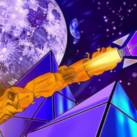 Cardano (ADA) Today: $0.25 Floor at Risk, Whales Track This New Crypto Protocol