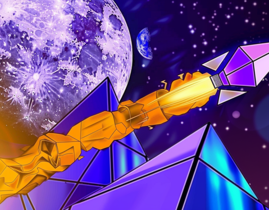 Cardano (ADA) Today: $0.25 Floor at Risk, Whales Track This New Crypto Protocol