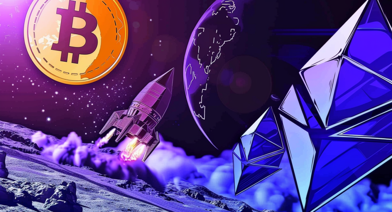 Solana (SOL) Fails $85 Support, How New Crypto Protocols Re-Engage Retail Investors