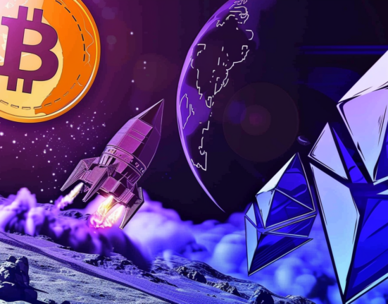 Solana (SOL) Fails $85 Support, How New Crypto Protocols Re-Engage Retail Investors