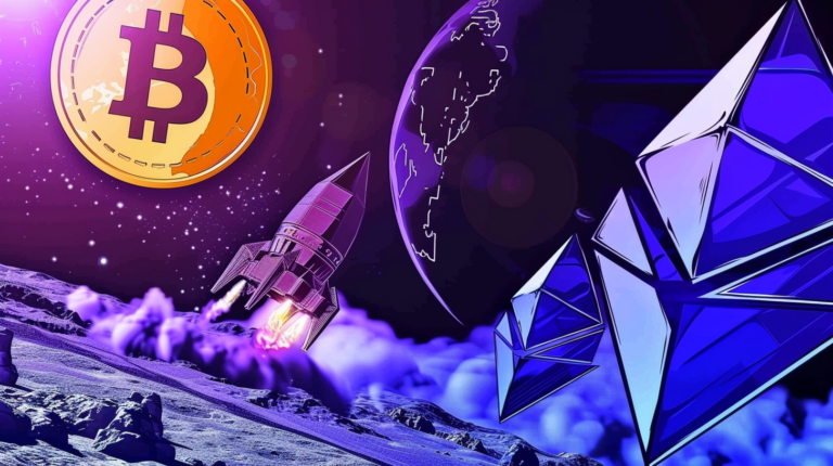 Solana (SOL) Fails $85 Support, How New Crypto Protocols Re-Engage Retail Investors