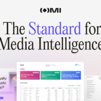 Outset Media Index Begins Soft Launch, Introducing Standardized Media Benchmarking for Data-Driven Decisions