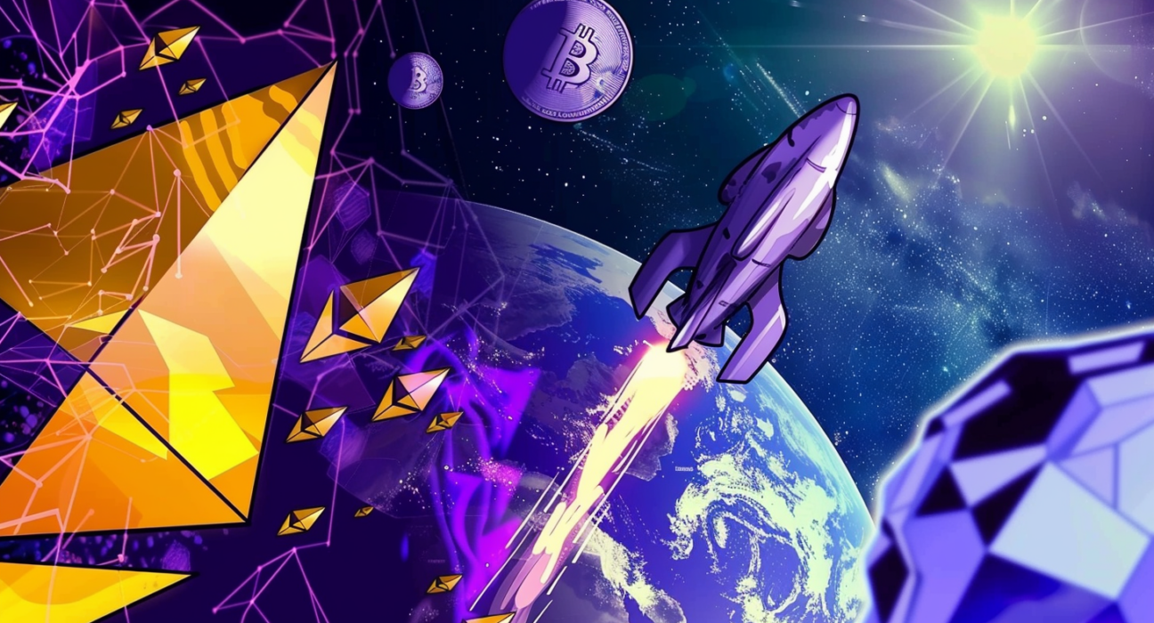 Ripple (XRP) Adds $4B to Market Cap as Utility Cryptocurrencies Remain in Focus During Q1 2026