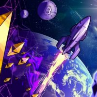 Ripple (XRP) Adds $4B to Market Cap as Utility Cryptocurrencies Remain in Focus During Q1 2026