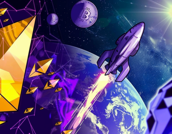 Ripple (XRP) Adds $4B to Market Cap as Utility Cryptocurrencies Remain in Focus During Q1 2026