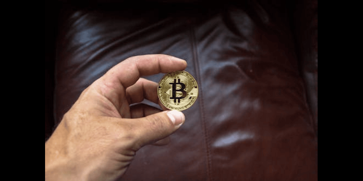 Bitcoin as a Strategic Reserve: Political and Economic Implications in the US, UK, and India