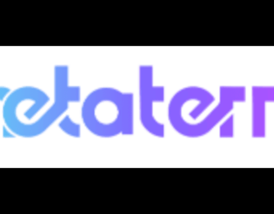 Metaterra Unveils City-Scale RWA Platform at the Harvard Club: From Airport Anchor to On-Chain Economy