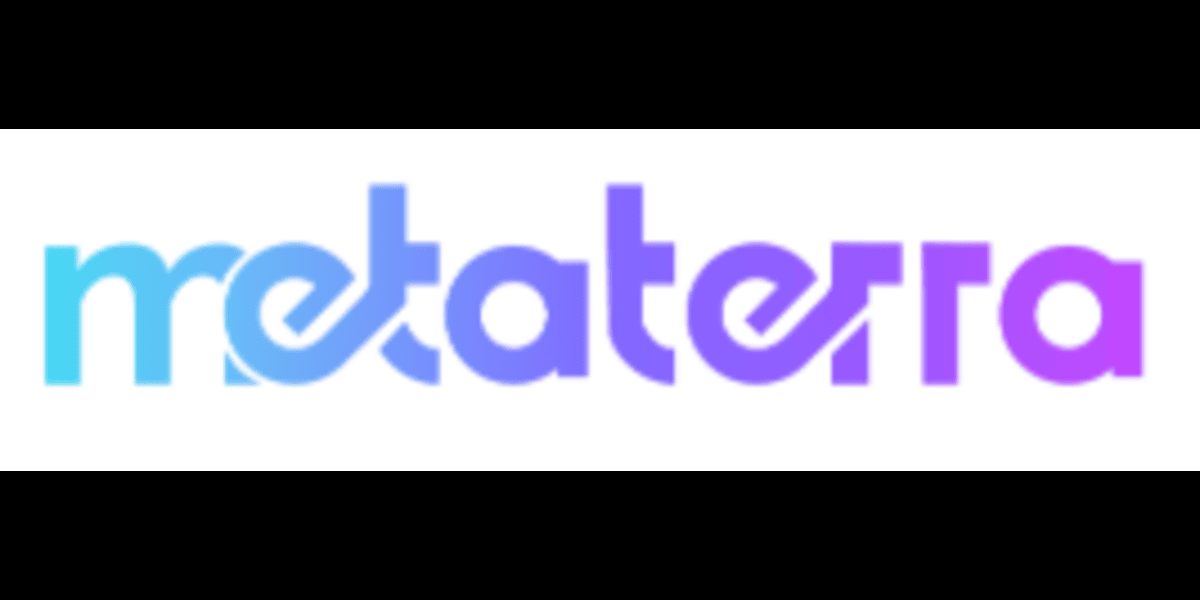 Metaterra Unveils City-Scale RWA Platform at the Harvard Club: From Airport Anchor to On-Chain Economy