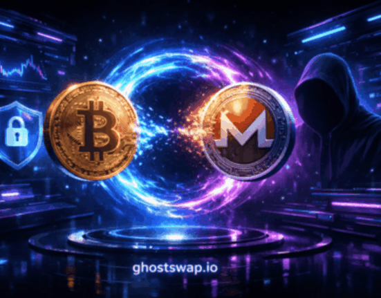 Privacy Takes Center Stage: How No-KYC Crypto Exchanges Are Reshaping Digital Asset Trading